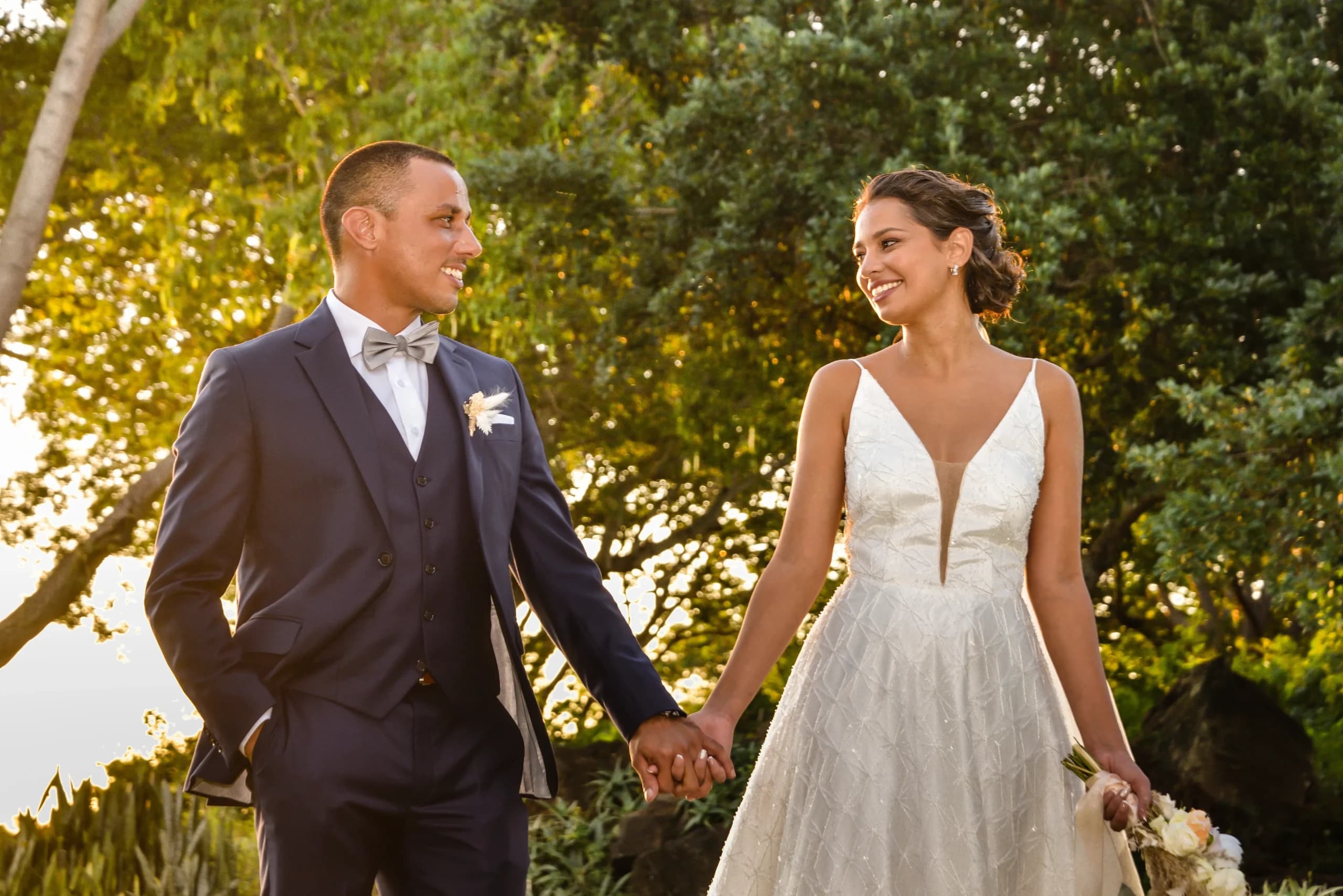 Erreurs à Éviter Lors de Votre Séance Photo de Couple
