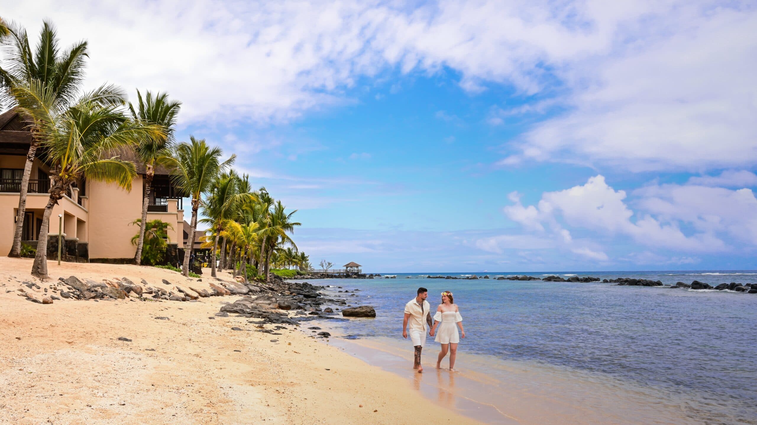 Les Tendances Mariage 2025 : Une Symphonie d’Émotions à Capturer