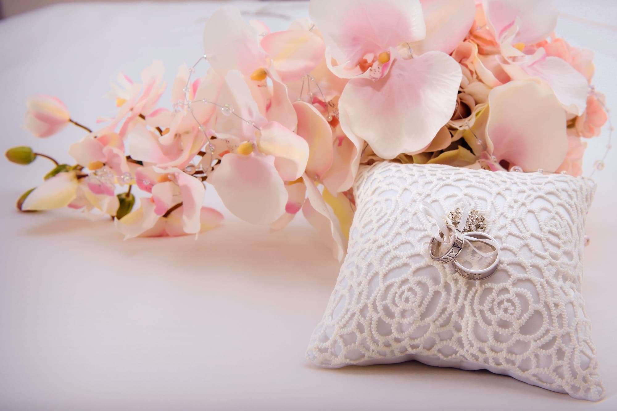 Mariage à Maurice Depuis la Suisse : Budget, Logistique et Émotions (Le Vrai Guide Sans Filtre)