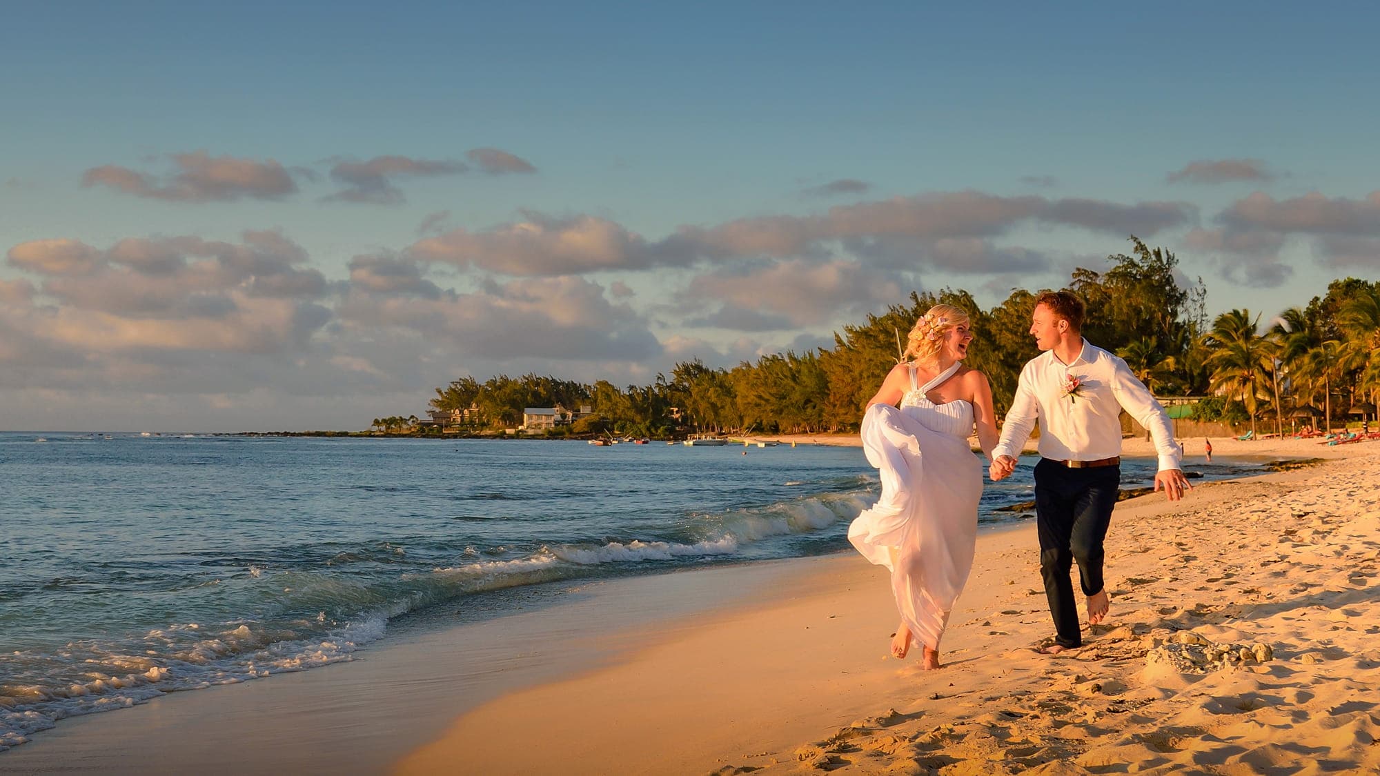 Mariage à Maurice pour les Belges : Ce Que Bruxelles Ne Pourra Jamais Vous Offrir (Mais Que l’Océan Indien Vous Promet)