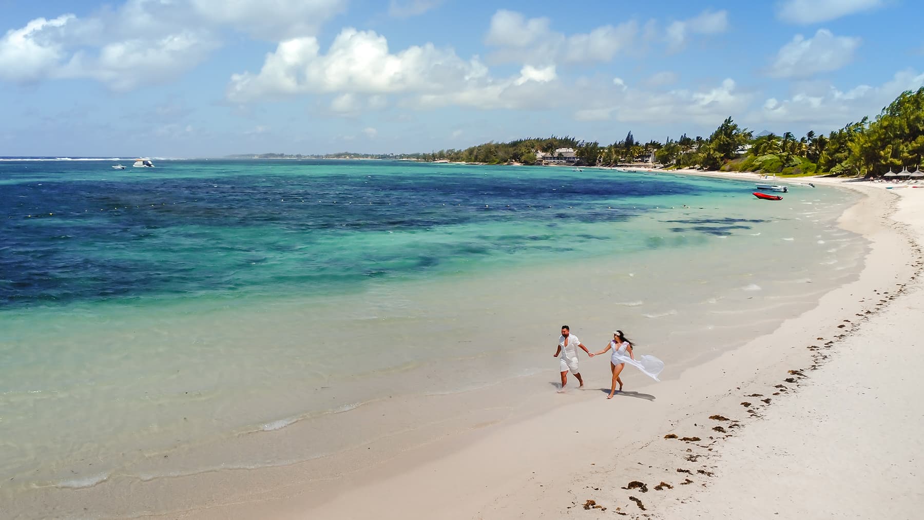 Les 10 Lieux de Cérémonie à Maurice Que Vous Ne Trouverez Dans Aucun Guide Touristique