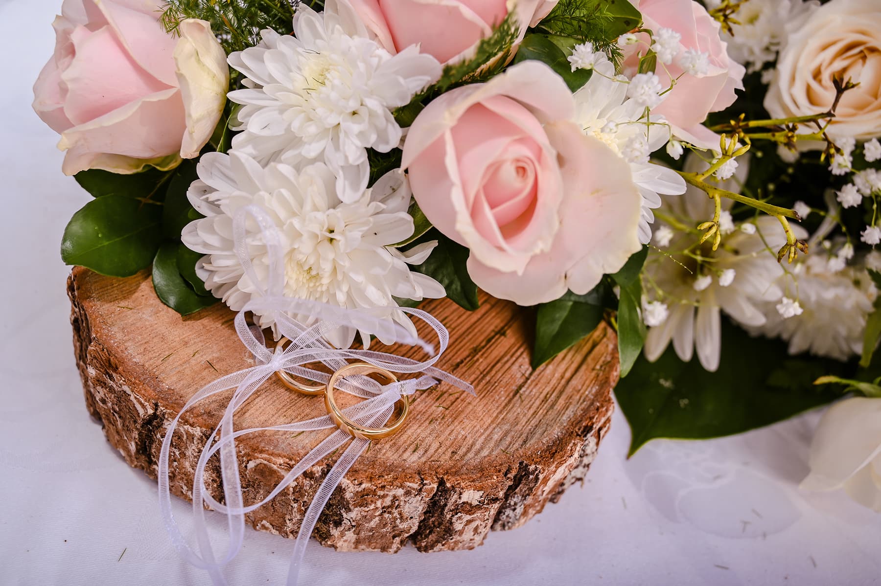 Mariage Civil vs Mariage Symbolique à Maurice : Lequel Choisir Quand On Est Français ?