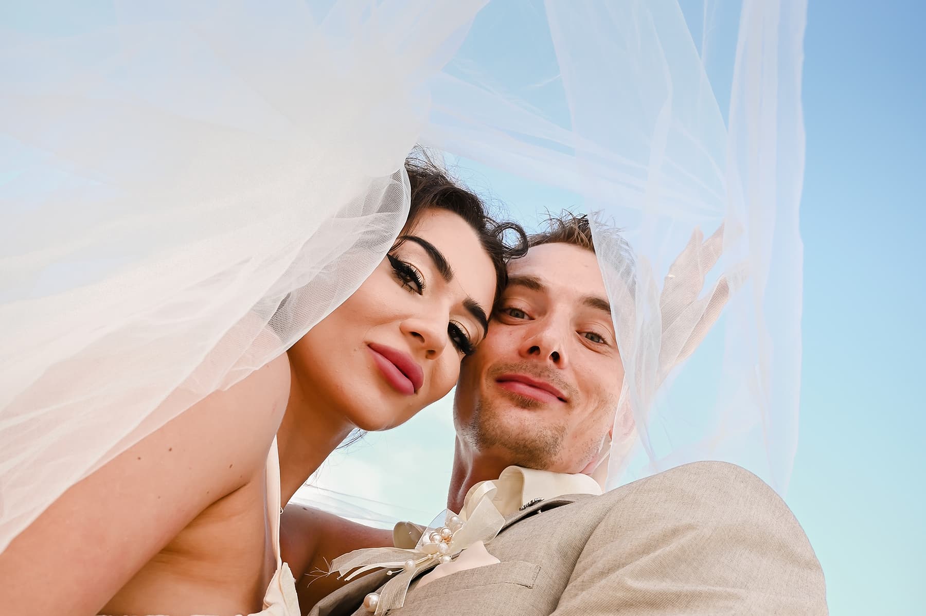 Se Marier Légalement à Maurice en Tant que Français : Toutes les Démarches Expliquées Pas à Pas