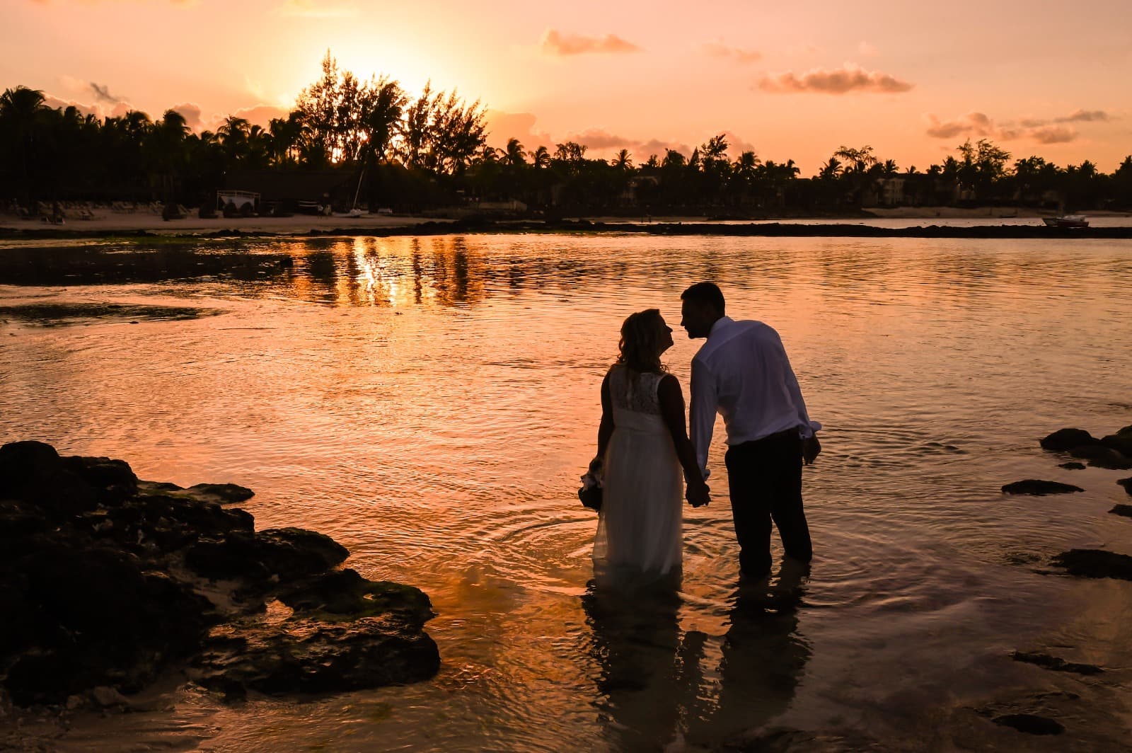 L’Alchimie du Temps : Capturer l’Éternel dans l’Éphémère