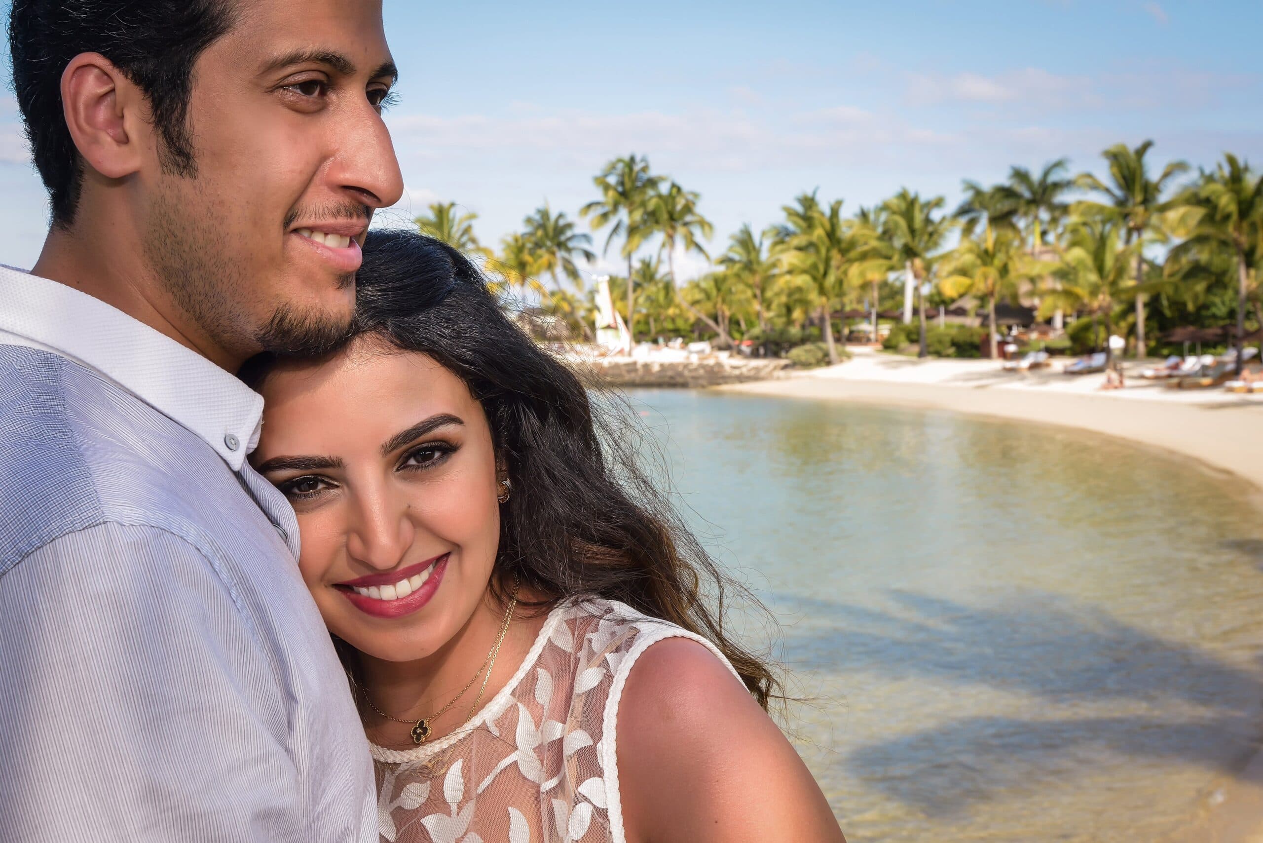 Arrêtez d’Obséder sur la Météo Parfaite: Pourquoi Vos Meilleures Photos de Mariage Arrivent Quand Vous Embrassez les Éléments